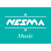 NESMA Productions Logo