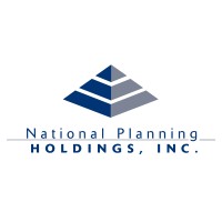National Planning Holdings (NPH) Logo