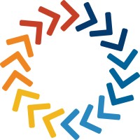 Anti-Discrimination NSW Logo