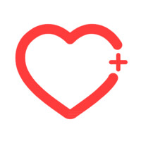 Little More Love Logo