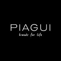 PIAGUI Logo