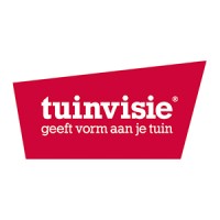 TuinVisie Logo