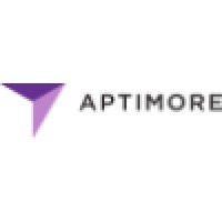 Aptimore Logo