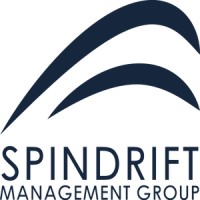 Spindrift Management, LLC Logo