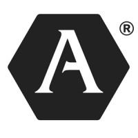 Altered Logo