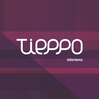 Tieppo Design de Interiores Logo