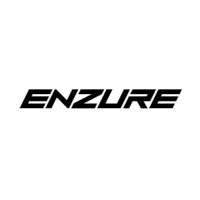 Enzure AB Logo