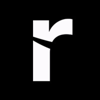 Resolve Logo
