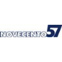 Novecento57 soc coop Logo