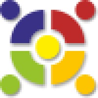 FriendsAlive Logo