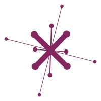 Extranet User Manager Logo