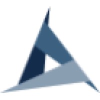 Applied Business Strategy LLC Logo