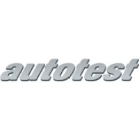 Autotest Südtirol Logo