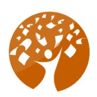 Online Business Management, LLC Logo