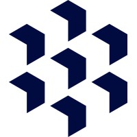 GO Growth Partners Logo