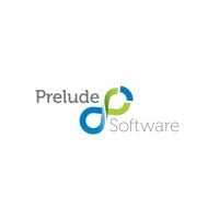 Prelude Software Logo