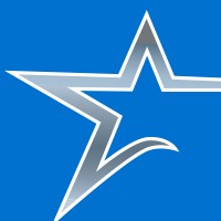 Winstar Payments Logo