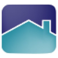 GMS Realty Group, LLC. Logo