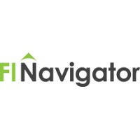 FI Navigator Corporation Logo