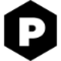 Pollinator Studio Logo