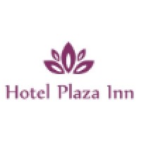 Hotel Plaza Inn, Ajmer Logo