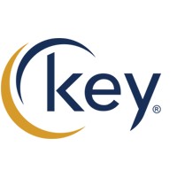 Key Facilities Management Logo