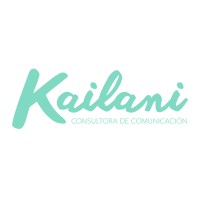 Kailani Agencia Logo