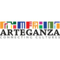 ArteGanza Foundation Logo