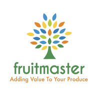 Fruit Master Agro Fresh Pvt. Ltd. Logo