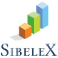 Sibelex Consulting Logo