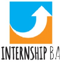 Internship Buenos Aires Logo