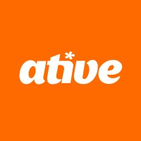 Agência Ative Logo
