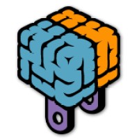 Young Mind Interactive: Games, EBooks, Digital Learning Tools for the Classroom and Remote Learning Logo