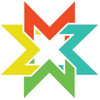 Montage Marketing Group Logo