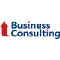 Business Consulting SpA Logo