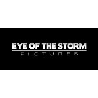 Eye of the Storm Pictures Logo