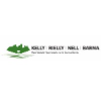 Kelly|Rielly|Nell|Barna Associates Logo