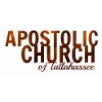 Apostolic Church of Tallahassee Logo