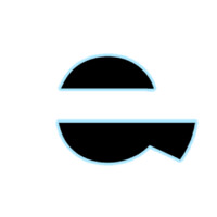 Emerging Rule Logo