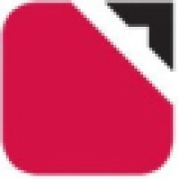 Lusorochas Portugal Logo