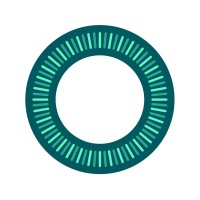 Teraloop Oy Logo