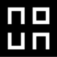 Noun Logo