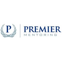 Premier Mentoring Logo