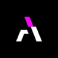 Alavista Marketing Digital Logo