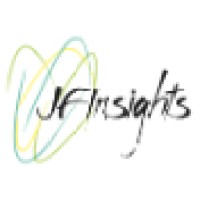 JFInsights Logo