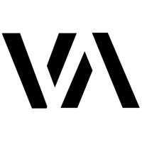 MOUVAL® Logo