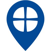 Northwoods Community Church Logo