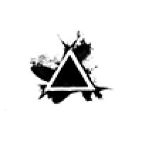 Blacksmith VFX Logo