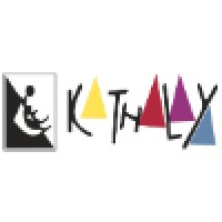 Kathalaya Logo