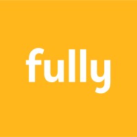 Fully Europe Logo